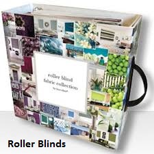 Roller Blind